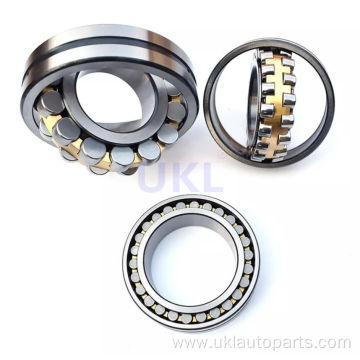 23248 23948 24048 24148 CC/W33 Spherical roller bearing